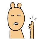 탐라일한정식 이미지