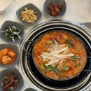 성곡천 이미지