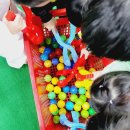 마동누리 태권도장 이미지