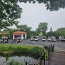 에코랜드(대중형 27홀) | 제주 에코랜드 cc 27홀 노캐디 라운딩 후기 및 골프장 상태