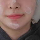 지음케어 이미지