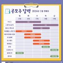 우진에너지(주) 이미지