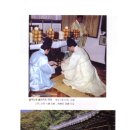 율곡빌딩 Daum카페