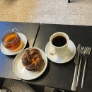 연극 ''빨래'' | 연극 빨래 솔직후기｜대학로에서 다시 만난 따뜻한 이야기