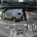 월드카 닥터하우스 이미지