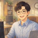 (주)스마일컴퓨터