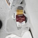 (주)메디비아 이미지