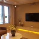 이편한당구장 이미지