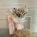 만세365병원 | 탄력과 팔자주름 개선을 위한 리쥬란 후기! &#39;강서구 방화동 피부과에서&#39;