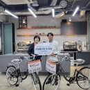 귤림당한의원 이미지