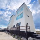 더모스트 풀빌라 펜션 | [공지] 포항 더모스트 풀빌라 (미온수 무료) 내돈내산 솔직후기 포항 프라이빗 풀빌라 펜션 추천