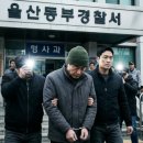 현주오토바이