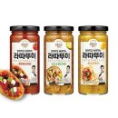잇푸드