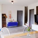 제주스테이대흘 이미지