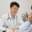 나음내과의원 이미지