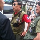 고엽제전우회 이미지