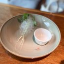 큰지붕닭갈비 이미지