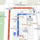 라온메이크업