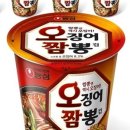 GS25 광주금호점 이미지