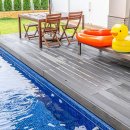 일리스테이 펜션 이미지