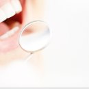 가음정윤치과의원 이미지