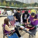 왕배초등학교 이미지