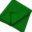 용천당구장 이미지