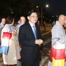 성남 연등회 이미지