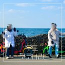 코코 | 우도전기차 추천 시간제한없이 대여가능한 [코코나라] 신형코코 후기