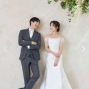 수원-0673 Daum카페