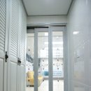 아이웰한의원 이미지