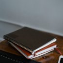 (주)고려정공 | 간호학과 만학도 개강 후기: 30대 50대 나이 걱정보다 중요한 준비물 3가지