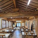 어촌밥상 이미지