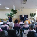 기장실버홈 이미지