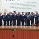 아산 장애인 직업재활시설 이미지