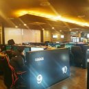 피렌체PC방 이미지