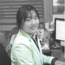 장스소아과 이미지