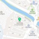 이화햇살약국 이미지