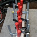 카리페어샵 이미지