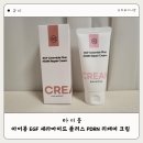 아미몽 이미지