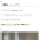 제로원성형외과의원 이미지