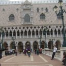 호텔 베네치아 이미지