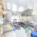 전주홍산초등학교 이미지