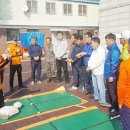 감북동주민센터 이미지