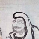 이조시대 이미지