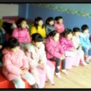 경민발전 이미지