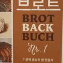 란트브로트