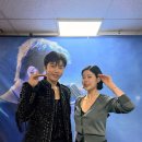 9/12(토) 오전기사 이미지