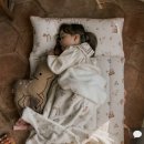 베베짐어린이집 이미지