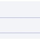 공도시외버스터미널 이미지